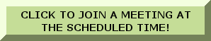 Click here to join scheduled Zoom meeting